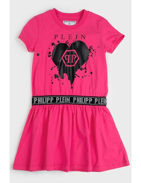 Philipp Plein Junior PLEIN_JUNIOR_379 фото-1