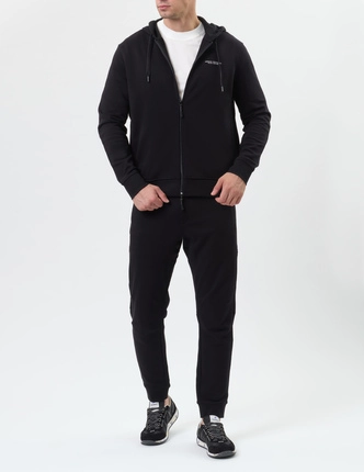 ARMANI EXCHANGE спортивный костюм