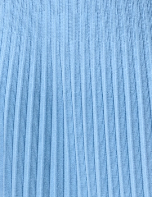 Barbara Alvisi BE7112GDER-CELES-090365_blue фото-5