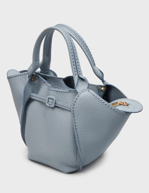 Plinio Visona 26314-blue фото-2