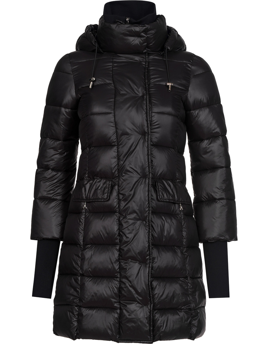 Patrizia Pepe 2S1240/A503-K103 фото-2