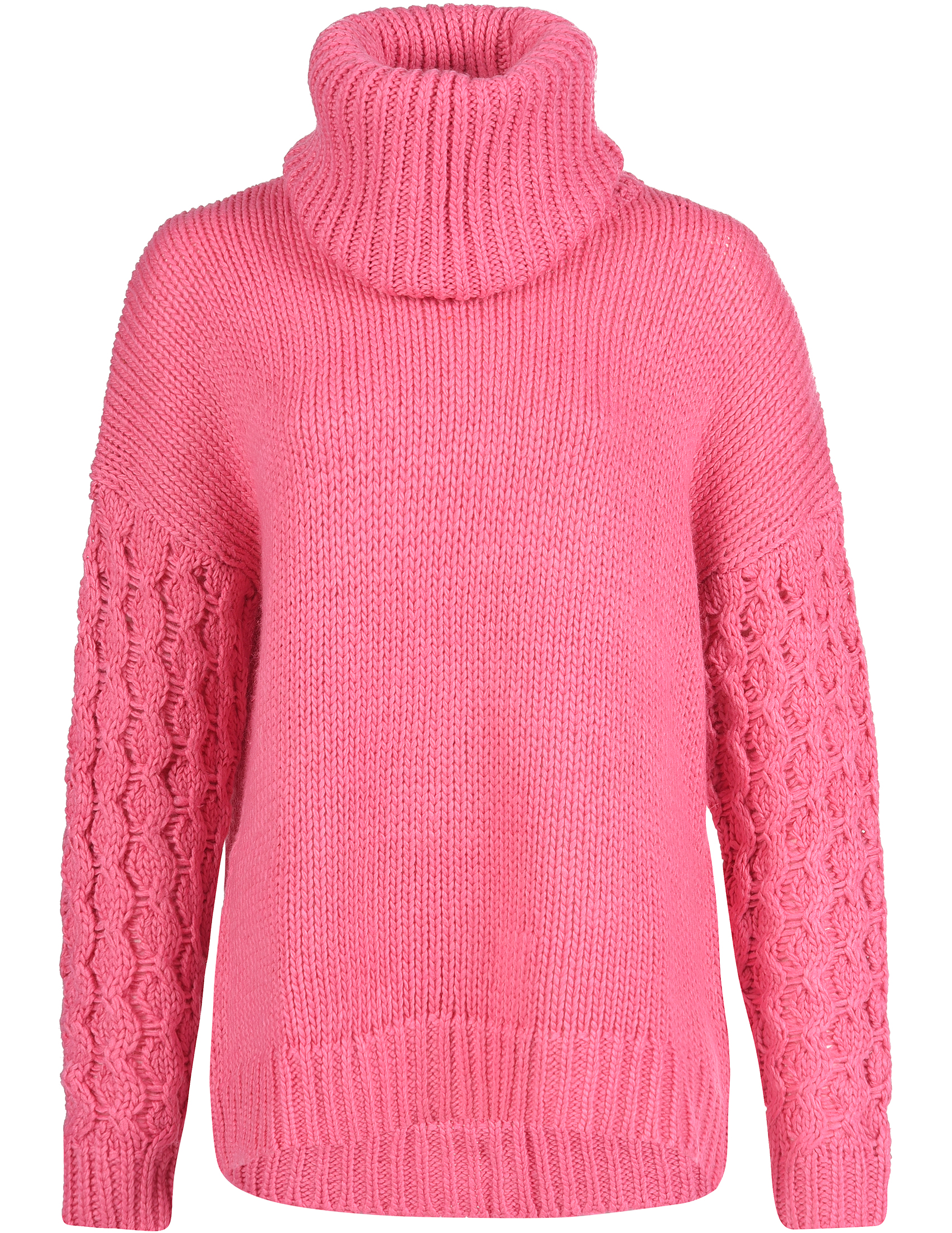 Джемпер недорого. Розовый свитер. Свитер женский. Розовый свитер с горлом женский. Розовый джемпер женский.