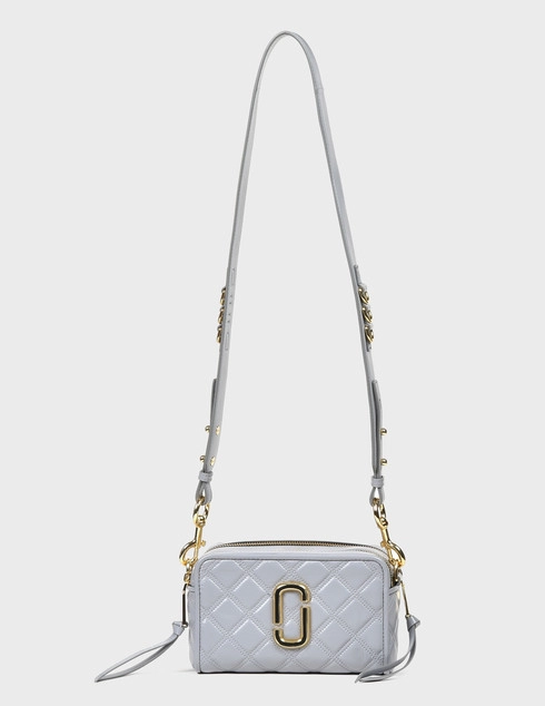 Marc Jacobs 15419-034pre-gray фото-2