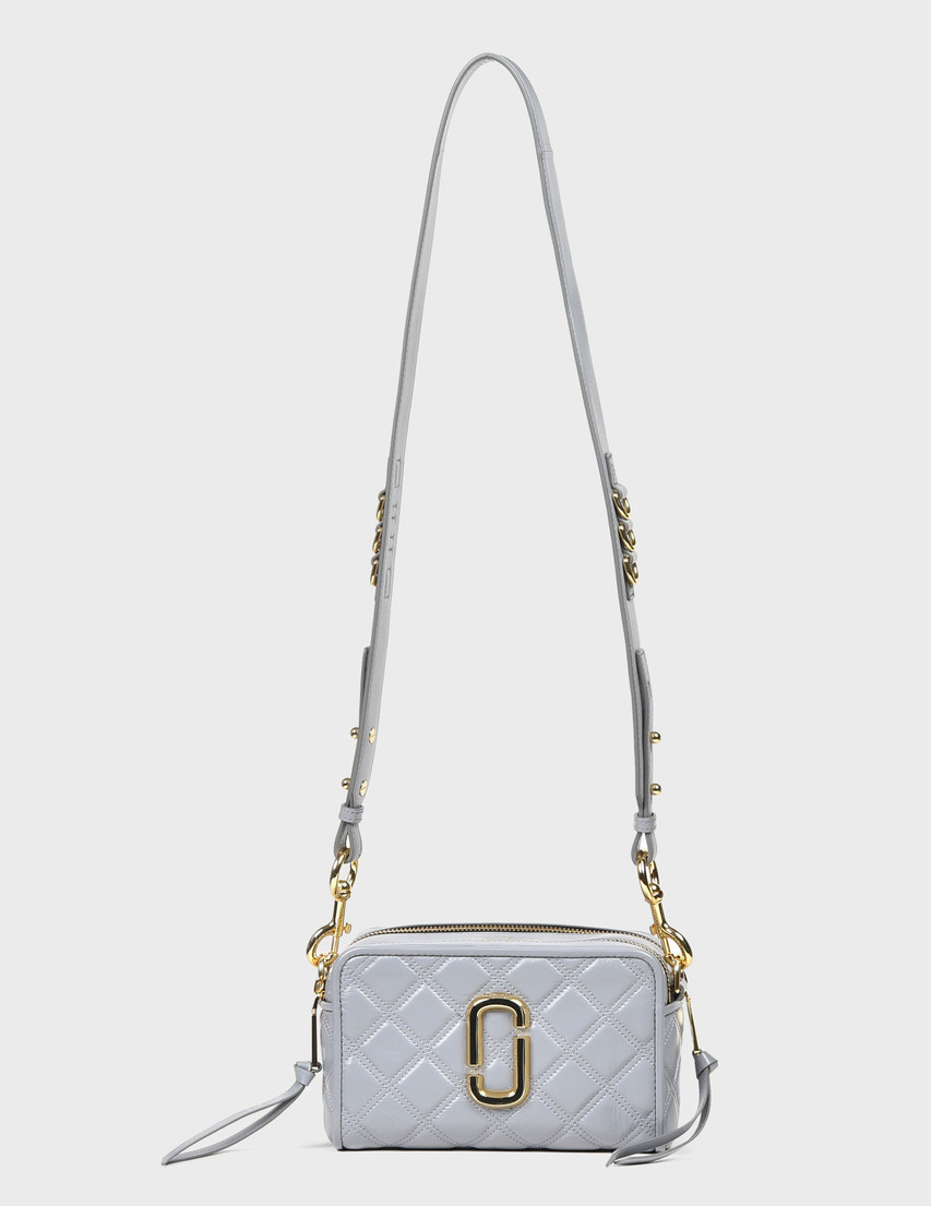 Marc Jacobs 15419-034pre-gray фото-2
