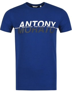 ANTONY MORATO