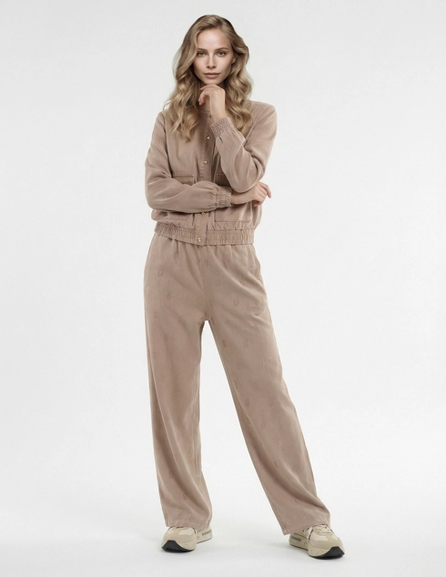 Liu Jo TA6102JS008-L9030 фото-7