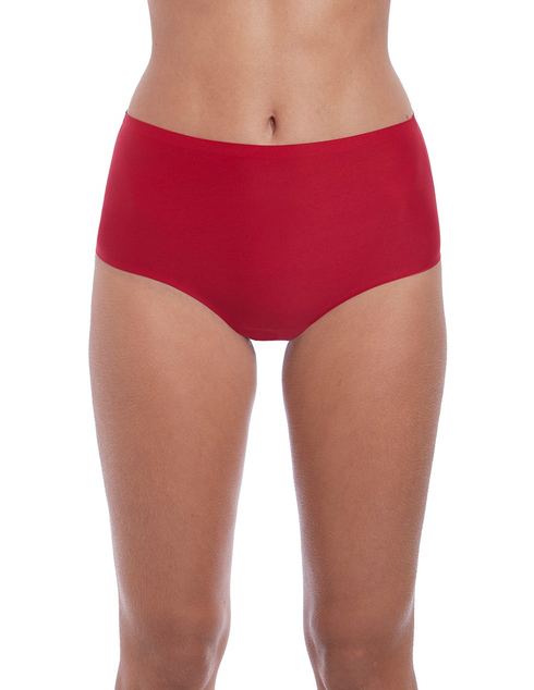 Fantasie Smoothease-2328-Red фото-2