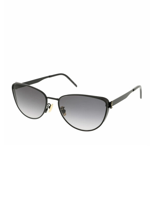 Saint Laurent Paris SL M90-002 58 фото-1