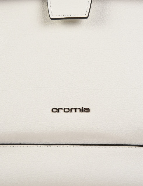 Cromia 4213bnd_white фото-3