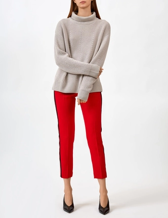 WINDSOR свитер