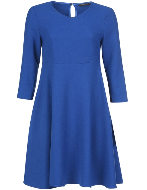 Twinset TA624800783_blue фото-1