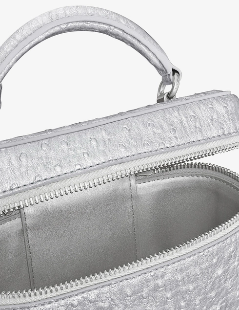 JW PEI wb500_silver фото-4