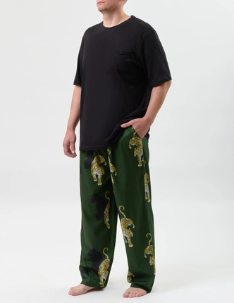 CYBERJAMMIES піжама