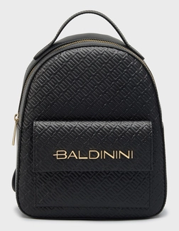 BALDININI