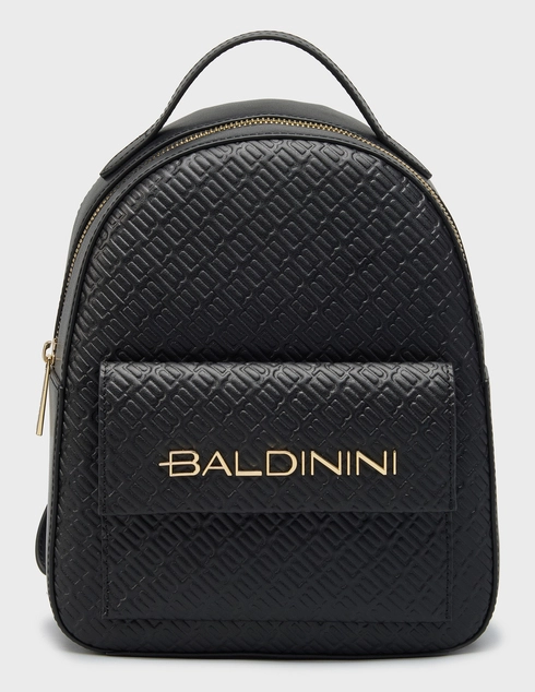 Baldinini G1FPWG5L0065--999_black фото-1