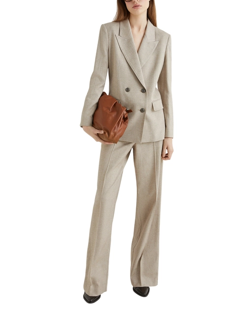 Marella 31362252.1 фото-2