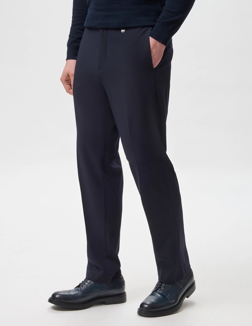 Antony Morato MMTS00074-FA600330-7139_blue фото-3