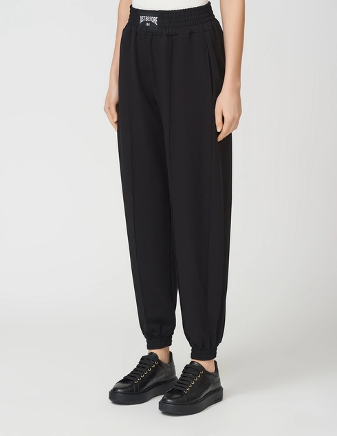 J.B4 Just Before AGR-3WG05002-black фото-2