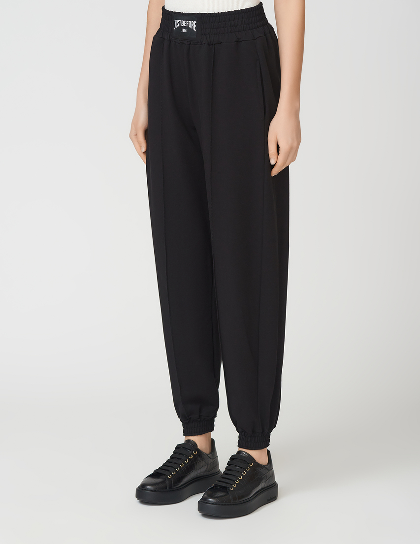 J.B4 Just Before AGR-3WG05002-black фото-2