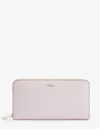 FURLA кошелек