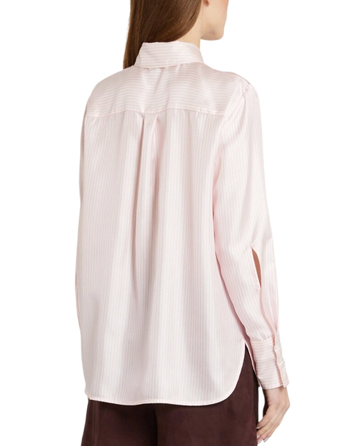 Marella 31111461.4 фото-2