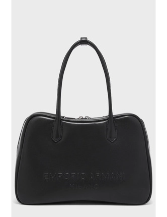 EMPORIO ARMANI сумка