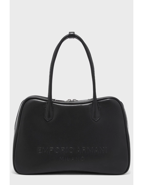 Emporio Armani EMPORIO_ARMANI_11514 фото-1