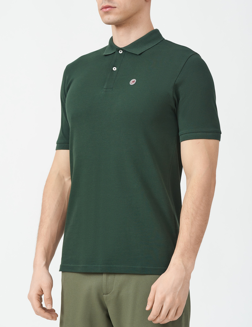 Colmar 76627XH-382 фото-2