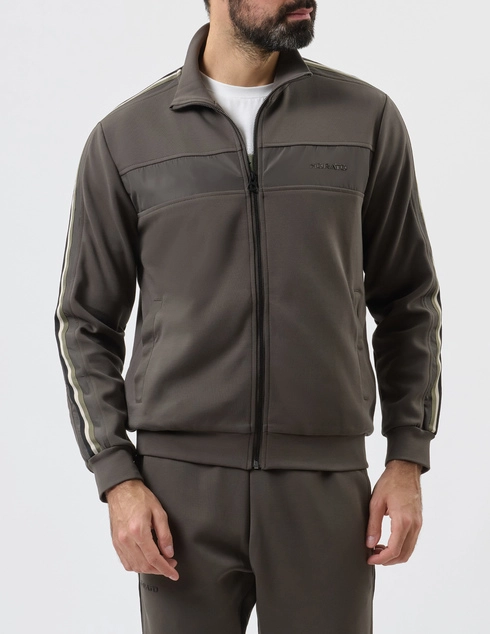 Antony Morato FL01096FA150168_khaki фото-1