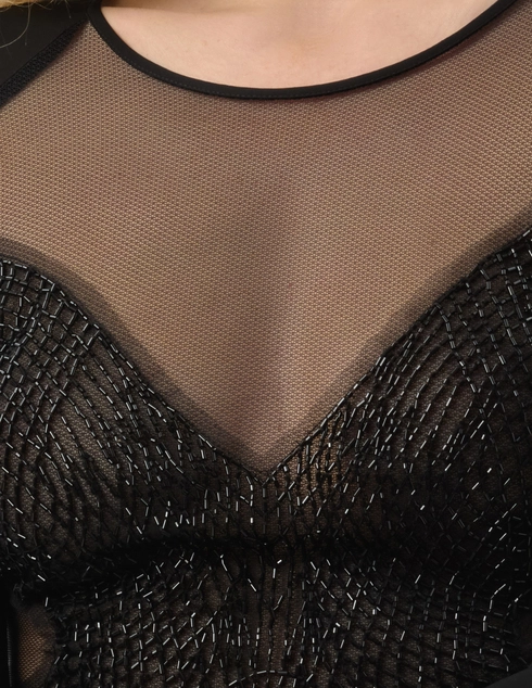 Elisabetta Franchi BO-010-61E2-V390-110 фото-5