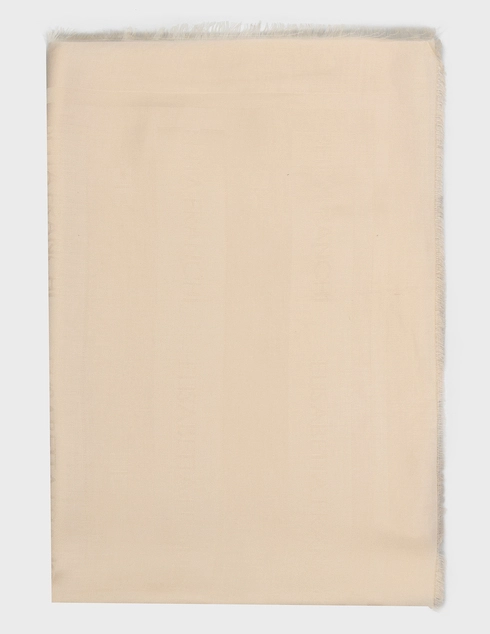 Elisabetta Franchi SC-15F-61E2-V120-193 фото-3