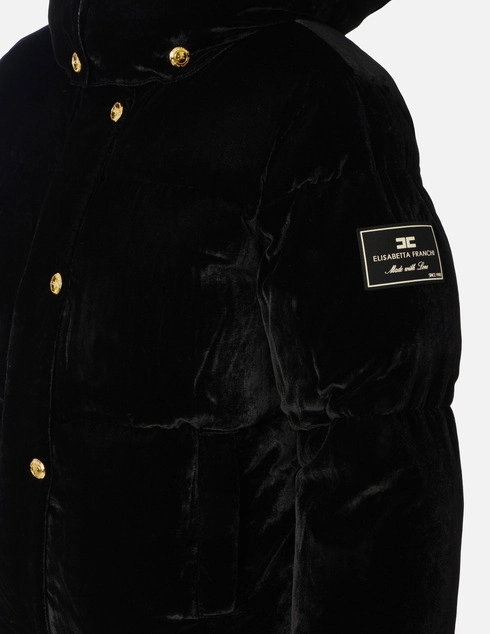 Elisabetta Franchi PI-82D-56E2-V490-110 фото-3