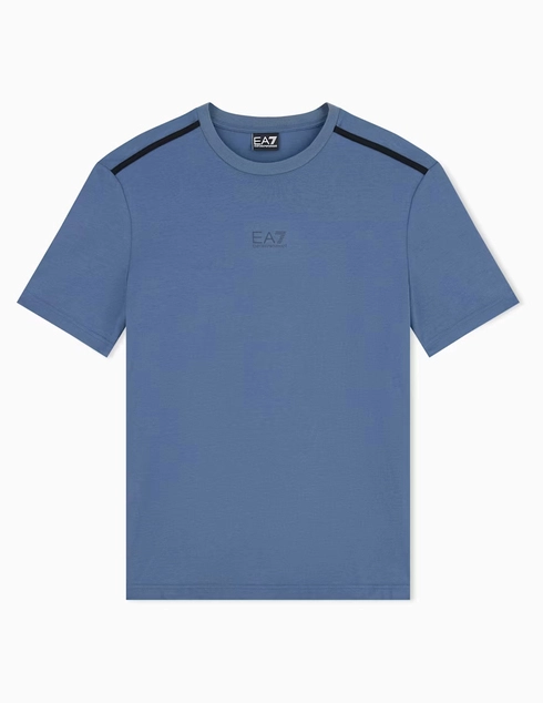 Ea7 Emporio Armani 7M002568AF21787U9302_blue фото-4