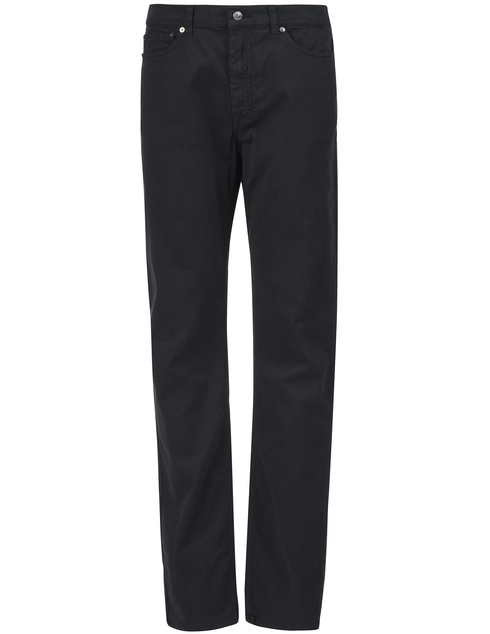 Harmont&Blaine PW132552053999_black фото-1