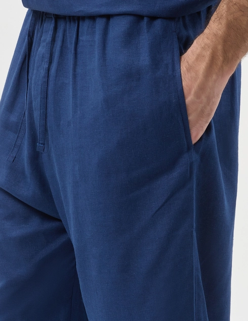 J.B4 Just Before 11MG6433_blue фото-5