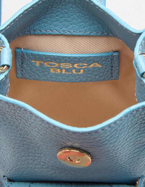 Tosca Blu TS2627B35-C32_blue фото-4