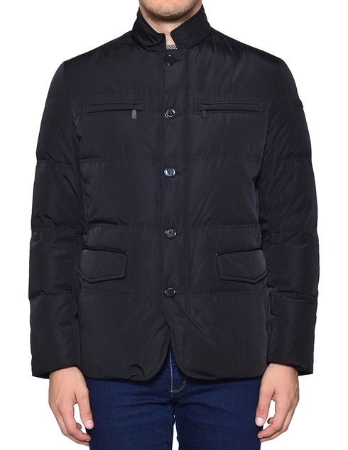 Trussardi 52S000051Y090503 фото-1