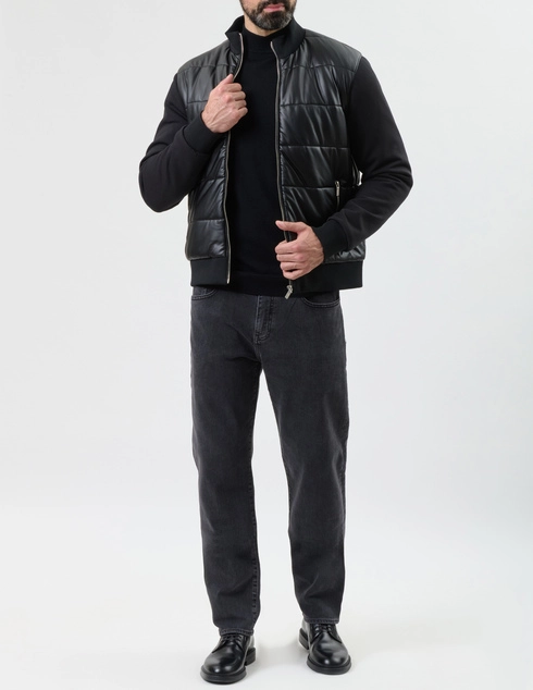 Karl Lagerfeld 505065553565-990 фото-2