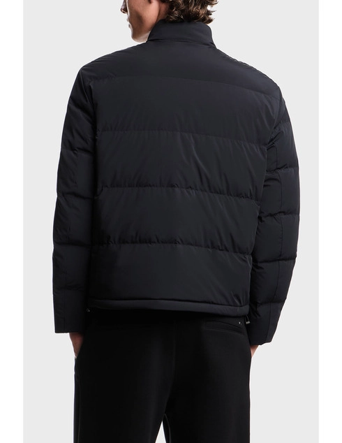 Emporio Armani EMPORIO_ARMANI_11110 фото-2