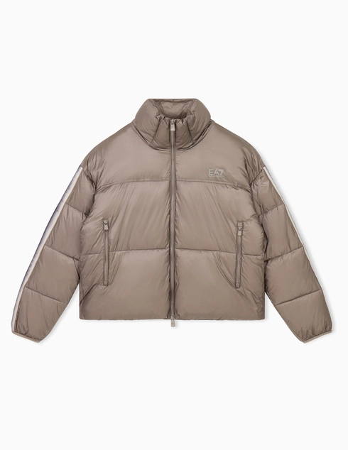Ea7 Emporio Armani 7W001519AF16413-U6100 фото-4