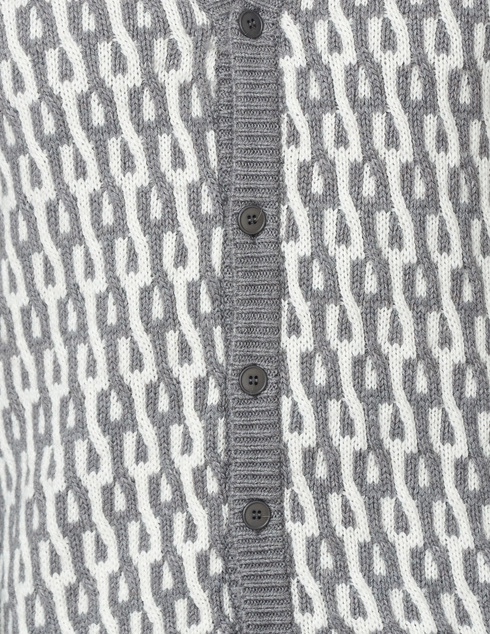Armata Di Mare 53501694-46_gray фото-4