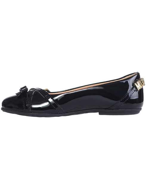 Moschino 25932-nero-black фото-2