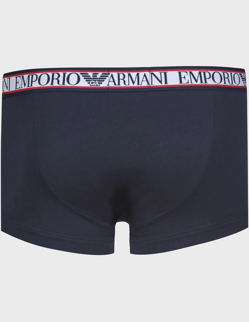 Emporio Armani 1113890A525-00135 фото-2