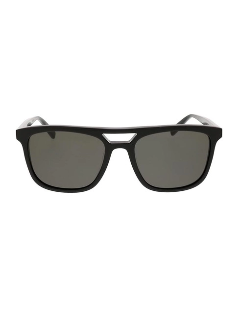 Saint Laurent SL 455-001 56 фото-2