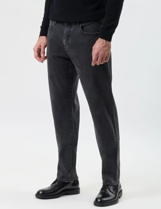 ARMANI EXCHANGE джинсы