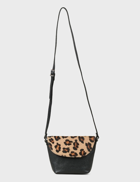Ripani 8002-leo-black фото-2