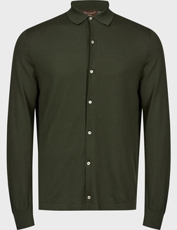 DORIANI CASHMERE