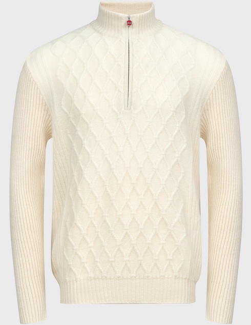 Kiton Kit-UK1125A1198072-white фото-1