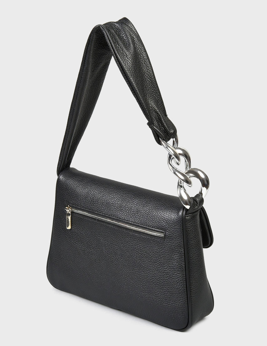 Marina Creazioni B6044-X964-black фото-2