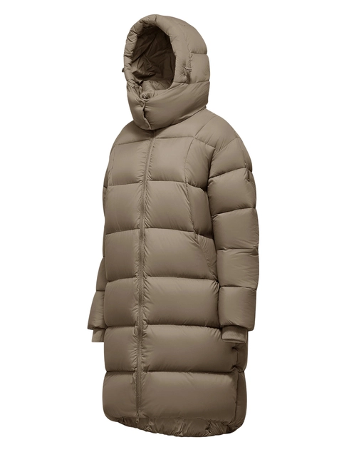 Bomboogie CW9138.MNW5.172 фото-2